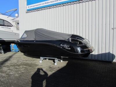 Oudhuijzer 570