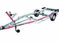 Marlin Boottrailer 10-52-14