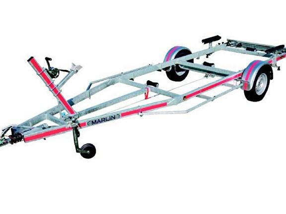 Marlin Boottrailer 10-52-14