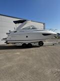Regal 28 express 
