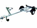 Marlin Boottrailer 3-40-10