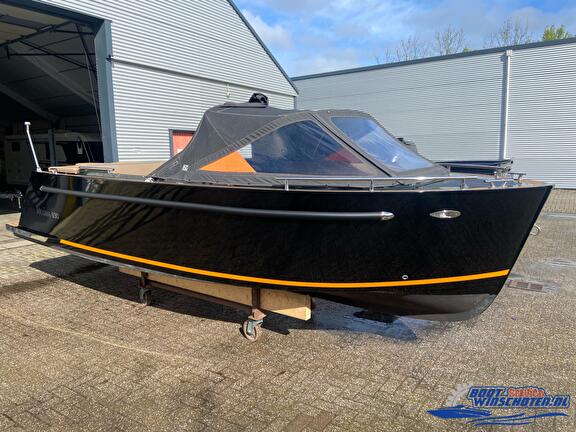 maxima 630