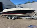 Bayliner VR 5