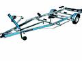 Marlin Boottrailer 15-60-15