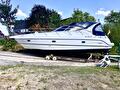 Sessa 35  