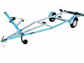 Marlin Boottrailer 7-50-12