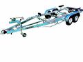 Marlin Boottrailer 20-60-15
