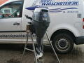 Diverse Yamaha buitenboordmotoren