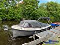 interboot intertender 700