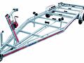Marlin Boottrailer 26-65-16