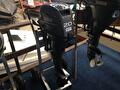 Diverse Yamaha 20 pk 4 takt motoren