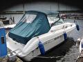 SeaRay Sundancer 250 Bouwjaar 1996